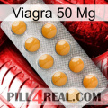 Viagra 50 Mg levitra1